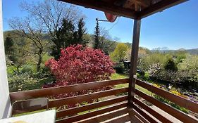 Ferienwohnung Chaves